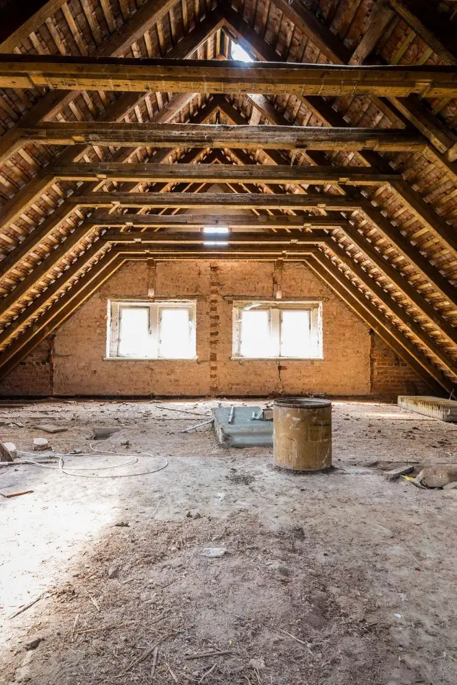 roof inspection service by hometrends pro