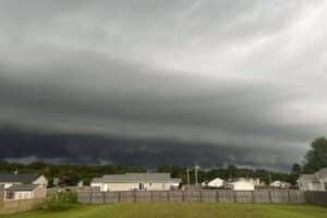 Hurricane Season Home Prep Checklist for Jacksonville FL Homeowners