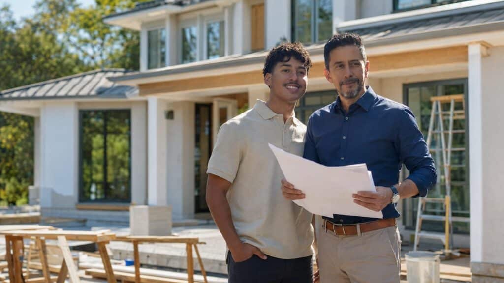 home-inspection-consultation-jacksonville-fl-hometrends-pro